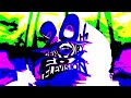 Requested Gracie Films 20th Century Fox Television 2011 Effects United Artists 1968 Effects