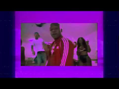 Flip.Gawd.Dre - animal.wav