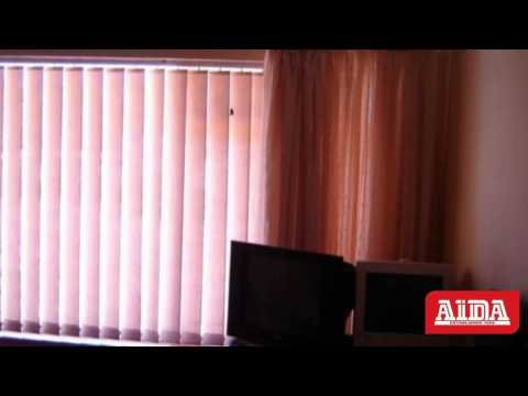 4 Bedroom House For Sale in Van Riebeeck Park, Worcester, South Africa for ZAR 1,550,000