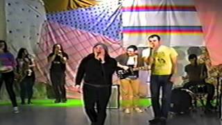 MALLWALKERS "Going Downtown"   MALLWALKERS "Going Downtown"