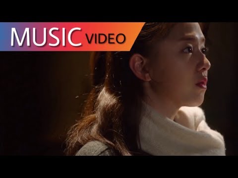 [MV] _Ben (벤) – Memory / Introverted Boss (내성적인 보스 OST) Part.2