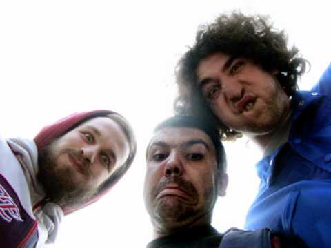 Bad Copy Marketing - Jao Ming