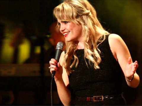 Breaking my own heart (Live From BBC One Sessions at LSO St. Luke's)