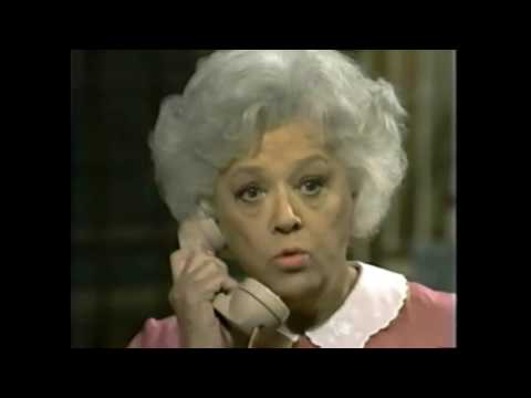 GH 09 21 83 Full Episode Part 1