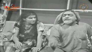 تمثيلية إلى أين - كاملة