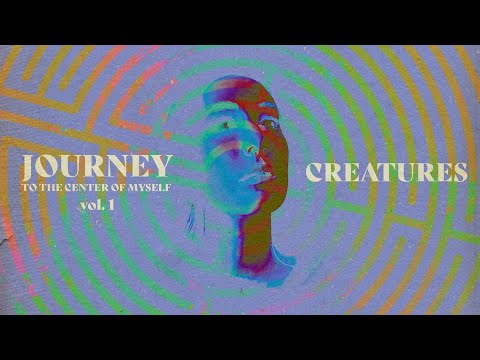 Video thumbnail for Creatures