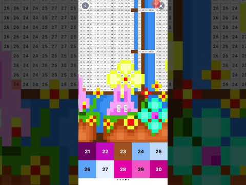 Event: Easter Adventure