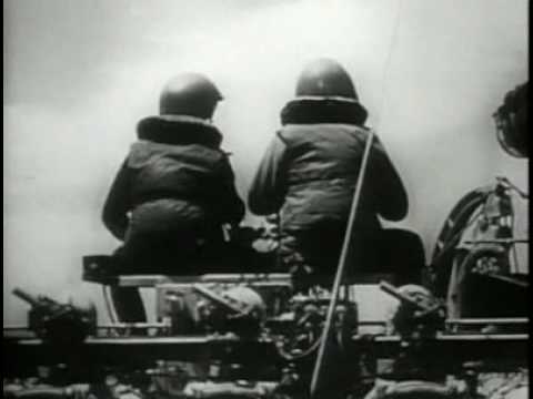 Victory At Sea - The Battle For Leyte Gulf - Episode 19