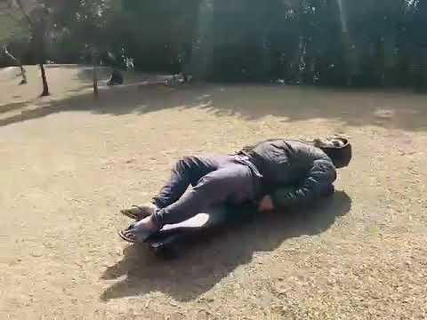 C.muana mi bawn tawntawraw....🤣😂