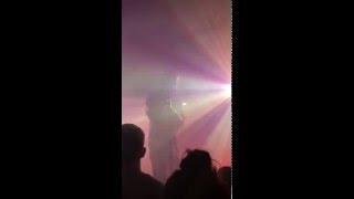 el vy: it&#39;s a game