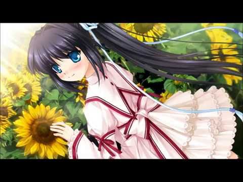 Rewrite Sunbright Ayaka Kitazawa