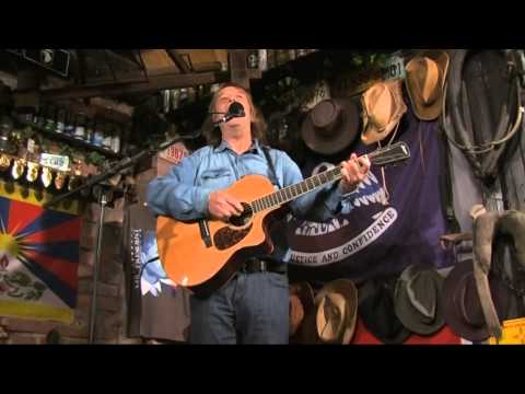 Jarek Nohavica - Možná, že se mýlím 2013