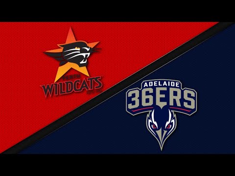 YouTube thumbnail for video