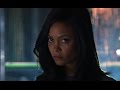 Mission Impossible II M I 2 2000 Injection Scene 1080