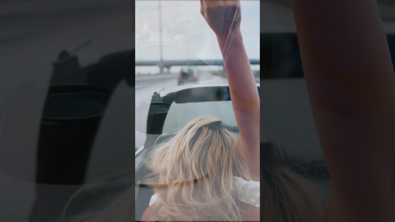  0:55 Now playing  Watch later Add to queue Anti-aging Treatment | Get to know all about stem cell therapy for anti-aging