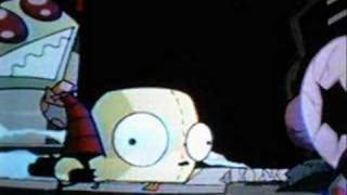 The Randomness of GIR!!!!!!!!!!!!!!