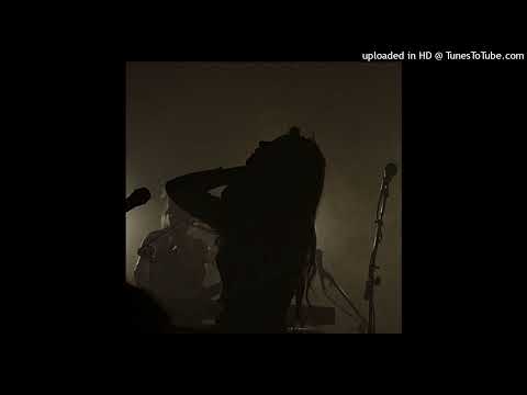 [FREE] (ЛСП x Pharaoh sample) Dom Corleo x Destroy Lonely Type Beat - "star" (prod.kkwizl)