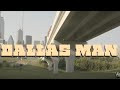 Sue Foley Dallas Man Official Music Video
