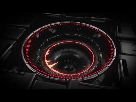 Exozfear - How Long Until ft. Noah