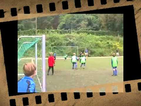 Saarmund gegen RSV E5