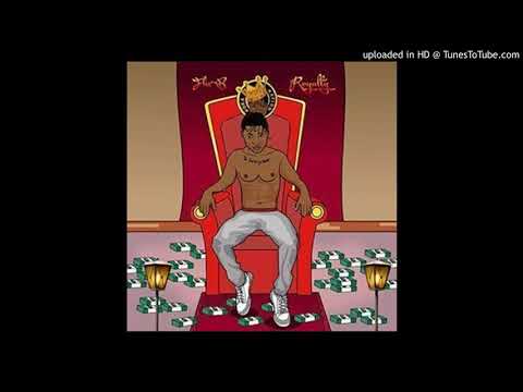 Flex B Ft Danny S - Kii You Dere