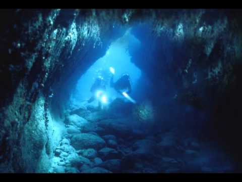 SMWC's Latest Hits #12 - Synthesis - Atlantic by ThinkOneMoreTime