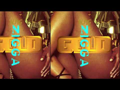 Video thumbnail for Goldnigga Pt. 2