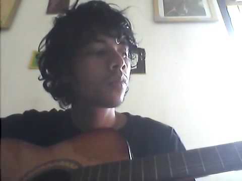 Apache13, lagu (PASONG) sebelum apache13 terkenal