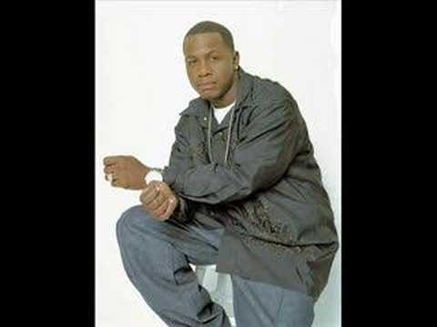 Papoose feat. AZ and Kool G Rap - Thug Connection