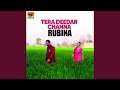 Tera Deedar Channa