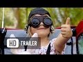Casper En Emma Beste Vriendjes 2014 Officiële Trailer HD