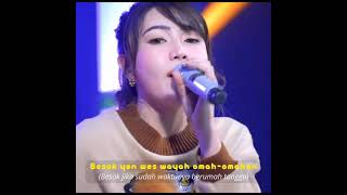Download lagu MENDUNG TANPO UDAN VIA VALLEN NEW PALLAPA #StoryWa terbaru mp3 Download lagu MENDUNG TANPO UDAN VIA VALLEN NEW PALLAPA #StoryWa terbaru mp3