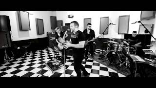 All in All - SILVERSAGE (11th St Live Session)