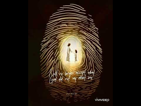 NOT der Menschheit  💛💛💛