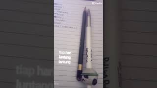 Download lagu lagu GK tau#fypγ·#my oc bye mp3 Download lagu lagu GK tau#fypγ·#my oc bye mp3