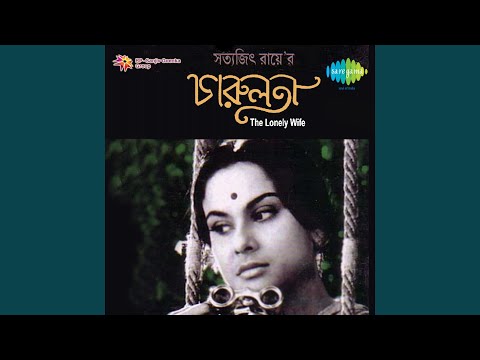 Video thumbnail for Charu Theme