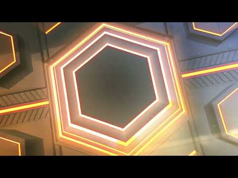 ENG U12 YNPL South - Highlights (Round 1)