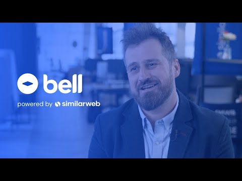 How Bell Marketing Agency Creates Data-Driven Business Plans for Customers