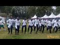 SHUKRANI ZETU BABA POKEA DANCE 2022 Dj Tijay 254