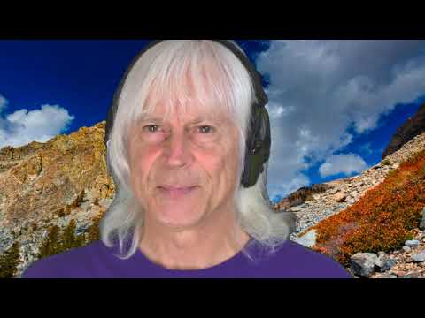 The Perfect Mouthpiece