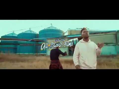 POR UN LIKE - Redimi2, Ft. Lizzy Parra, Angel Brown [VÍDEO OFICIAL]