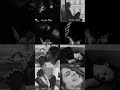 3movie Bgm ️ Breakup Whatsapp Status Tamil Po Nee Po Bgm Status