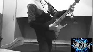 Download lagu before i forget Jim root solo mp3