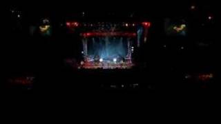 sarah mclachlan - fallen