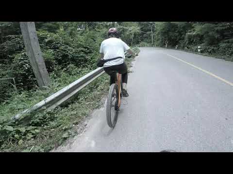 EXPLORER  STICKY WATERFALL EXPLORER