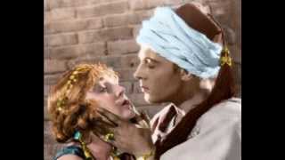 JOHNNIE RAY - WHAT'S THE USE?