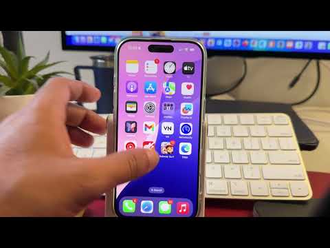 How to Stop iPhone Screen from Turning Off Too Quickly? Stop iPhone Screen from Dimming and Locking