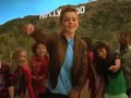 KIDZ BOP 14 2008 Commercial