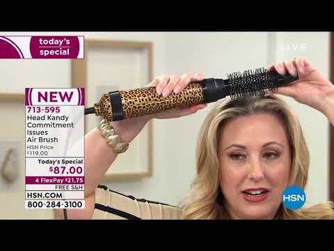 HSN | The Big Find - Beauty 02.24.2021 - 04 PM