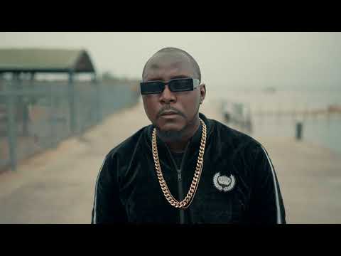 Eclipse Nkasi - Zeus (Official Video)